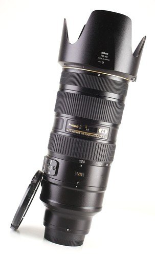 Nikon 200mm 8 - nikon, 70-200mm