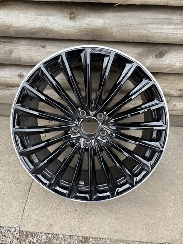 Mercedes glc amg - mercedes,