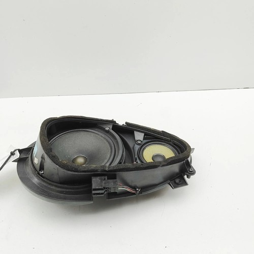 Mercedes benz r230 - sl,