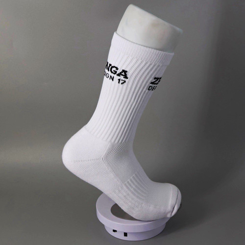 Zenga design non slip pro - design,