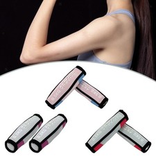 2x Walking Dumbbells Handheld