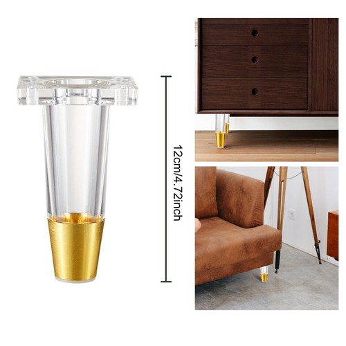 Furniture leg protector - leg,