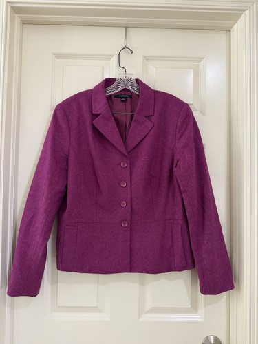 Chadwicks women wool - women, blend