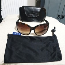 Fossil Glamour PS3353 224 60