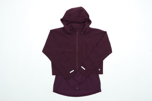 Sweaty betty women - sweaty,