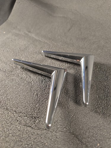 Genuine citroen chevrons - genuine,