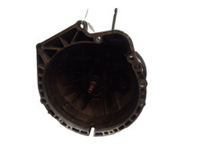 BMW 116I 1.6 PETROL N43B16AA GEARBOX 6 SPEED MANUAL GS6-17BG - TAPZ, 23007626315