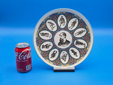 Wedgwood Collectors Plate -
