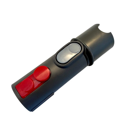 Dyson tool adaptor - tool,