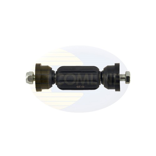 Anti roll bar link - roll,
