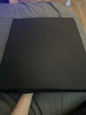 Wheelchair Cushion Contour S1B 21x19