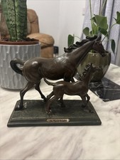 The Juliana Collection Horse