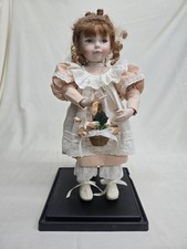 Dianna Effner Porcelaine