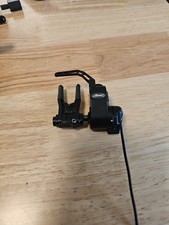 Mathews Ultrarest Integrate MX