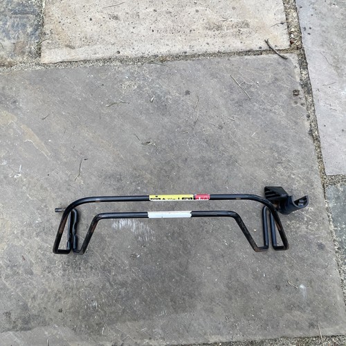Brake drive lever honda - brake,