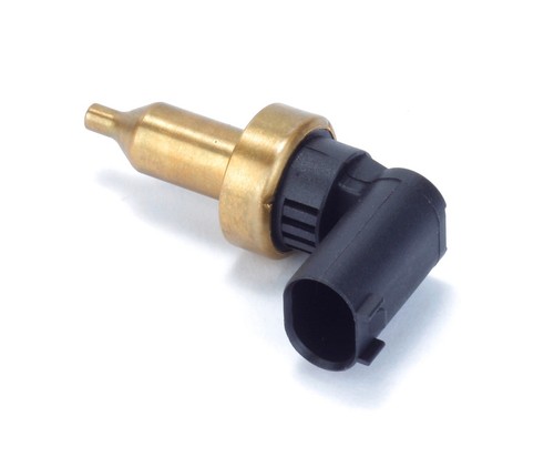Intermotor coolant sensor for - coolant,