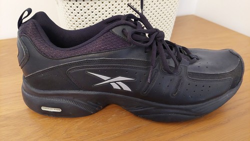 Reebok men walk ultra - walk, dmx