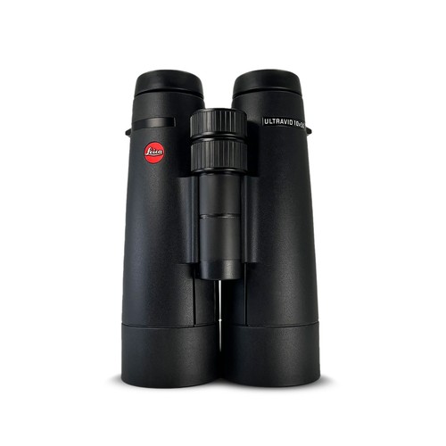 Leica ultravid 10x50 - 10x50, hd