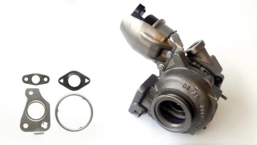 Charger charging fits opel - charger, fits:
