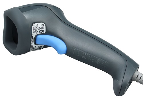 Datalogic quickscan qd2330 - quickscan,