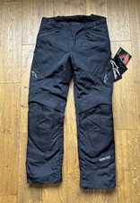 Alpine Stars Stella Adventure