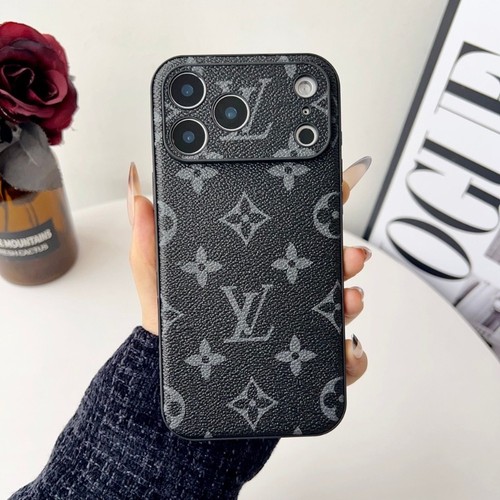 New phone case luxury - new,