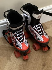 Roller Skates