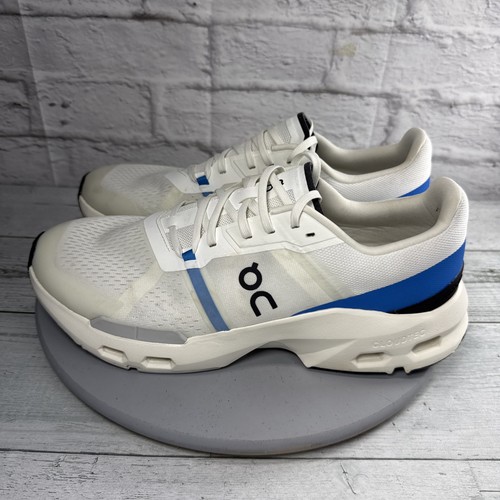 Cloud cloudpulse ivory - on,