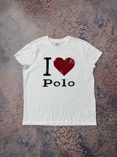 Ralph lauren women - top, i