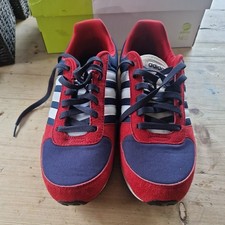 Men's Adidas Neo City Racer
