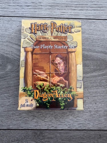 Harry potter diagon alley - harry,