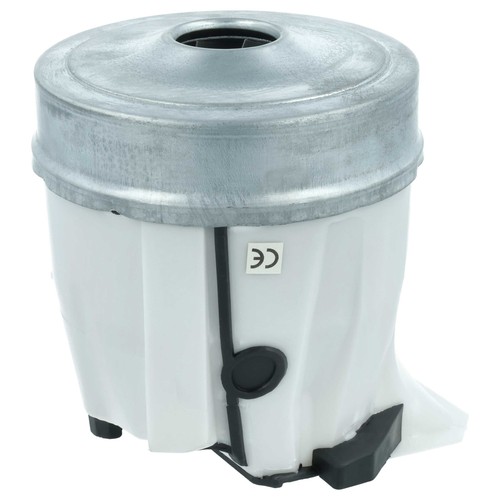Vacuum motor for - motor,
