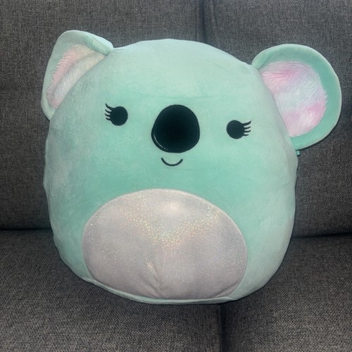 Large harley the koala - large,