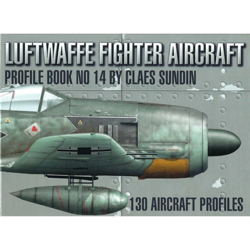 Luftwaffe fighter aircraft - luftwaffe,