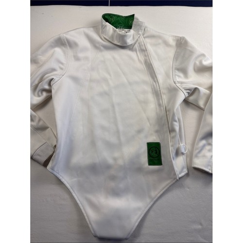 Fencing net white - white,