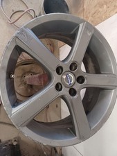 18x7.5  Alloy Wheel Rim, 5