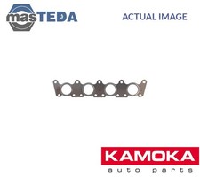 8705037 EXHAUST MANIFOLD