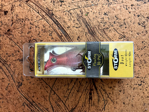 Rapala storm boots90 fishing - rapala,