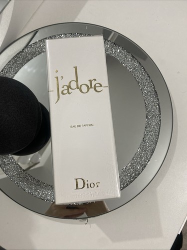 Dior adore eau parfum - dior, j'adore