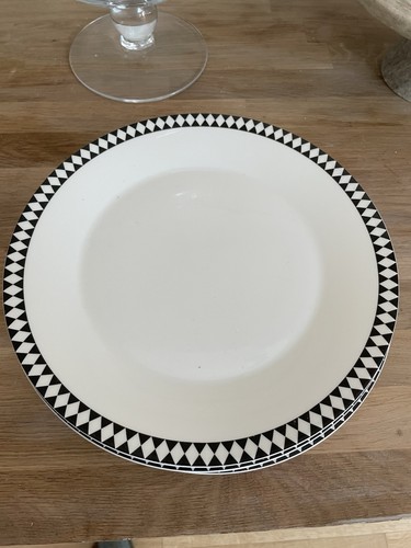 Wedgwood jasper conran mosaic - wedgwood,
