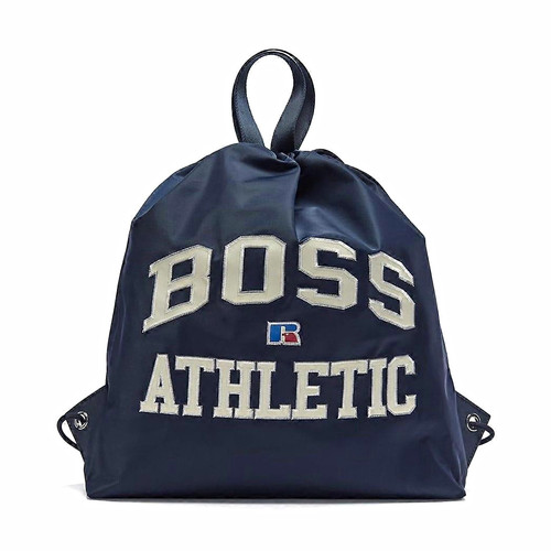 Boss russell athletic large - x,