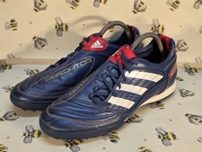 Adidas Predator X Absolado TF