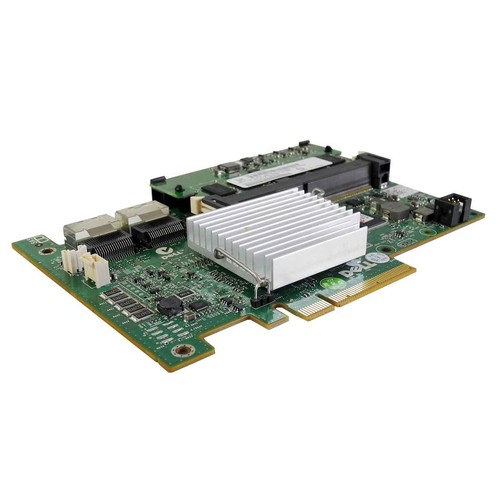 Dell perc h700 6gb pci - dell,