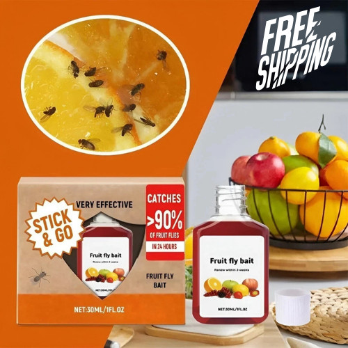 Super ninja fruit - ninja,