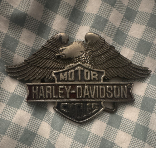 Harley davidson motorcycles - harley-davidson,