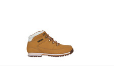 Firetrap Rhino Boots Womens