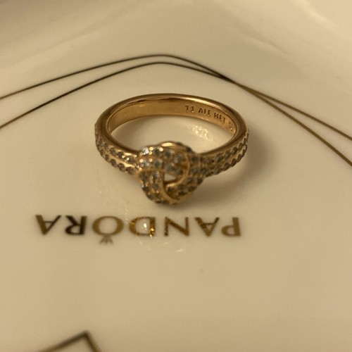 Genuine authentic pandora - authentic,