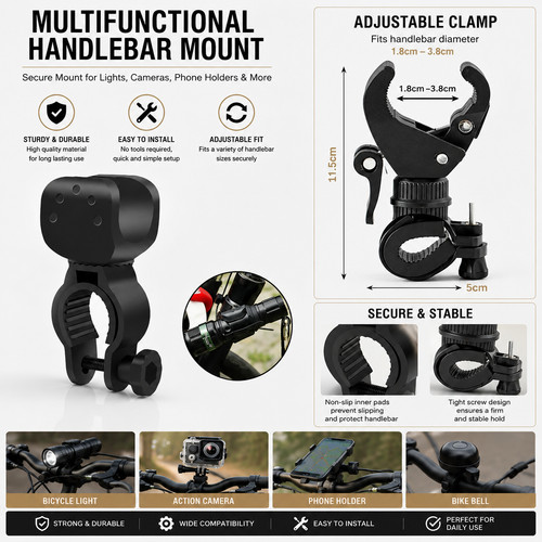 Walking stick holder for - walking,