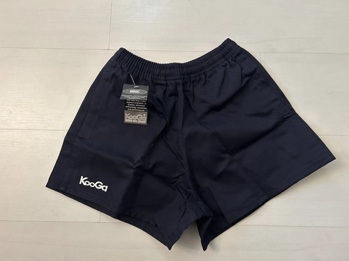 Vintage kooga rugby - kooga,