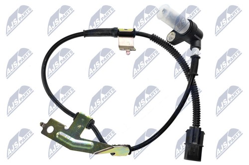 Hca hy 532 nty - n.t.y., hca-hy-532.nty